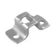 Universal Silver Latch